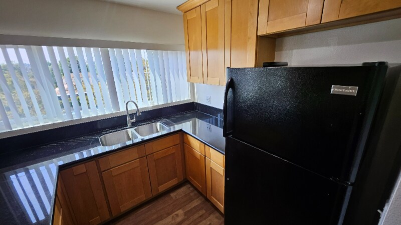 Foto principal - 6024 Monterey Rd