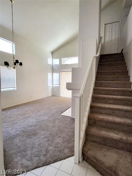Building Photo - 2173 McCartney Ct