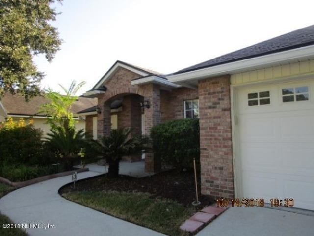 Building Photo - Nice 3/2 Home in Oakleaf