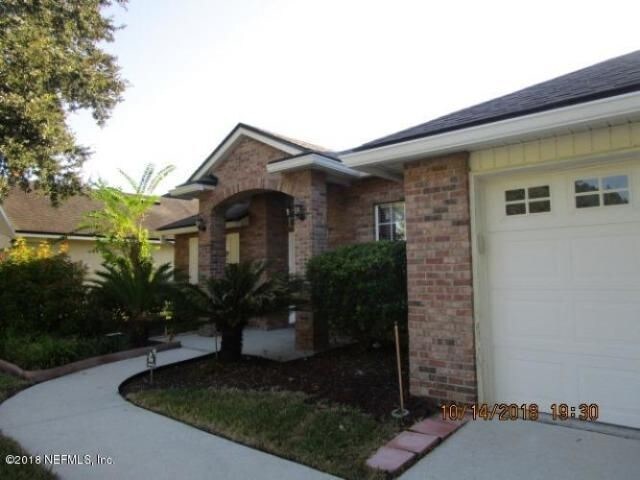Foto del edificio - Nice 3/2 Home in Oakleaf