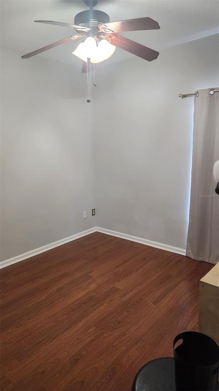 Foto del edificio - 13561 Hawk Lake Dr