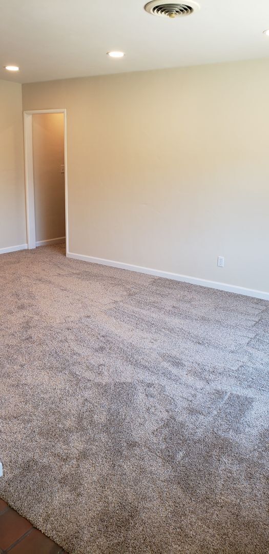 Foto del edificio - Fletcher Hills- 3 Bedroom/3 Bath Home For ...