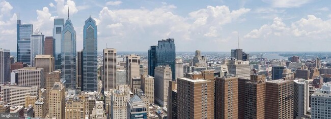 Foto del edificio - 1500 Locust St