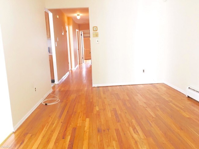Foto del edificio - 2138 38th St
