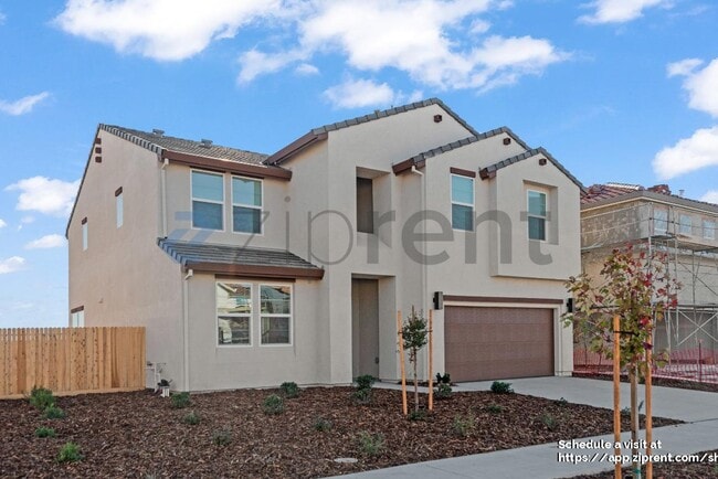 Foto del edificio - 412 Gold Coast Rd