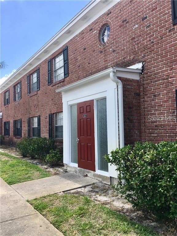 1436 Holden Ave Orlando, FL 32839 Alquileres en Orlando, FL