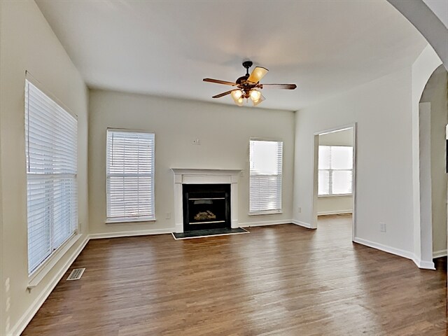 Building Photo - 141 Claybrook Lane
