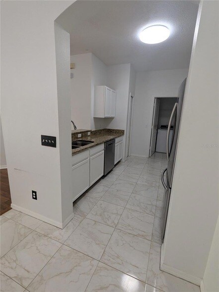 Foto del edificio - 20405 Harvest Oak Ct