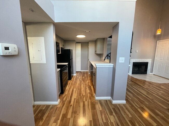 Photo - 10421 Beacon Ridge Dr Apartment