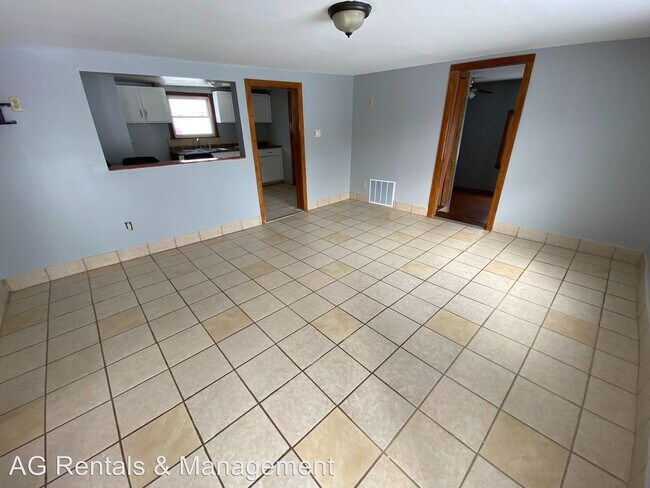 Foto del edificio - 3 br, 1 bath House - 948 Cottage Ave