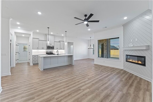 Foto del edificio - 1910 Farmer St