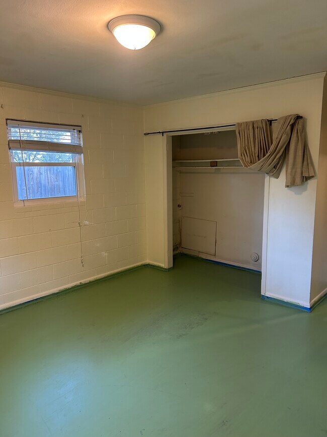 Foto del edificio - 118 Fidelity St