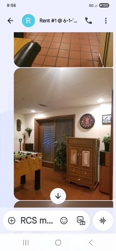 Foto del edificio - 892 N State Rd 149