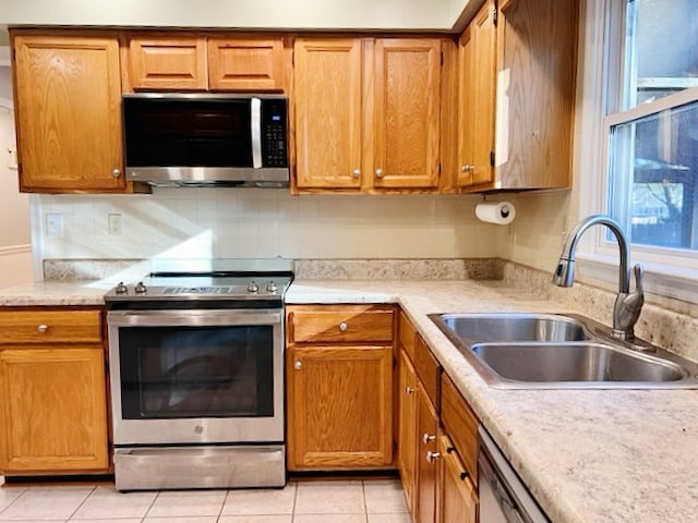 Building Photo - 2305 Moors Landing