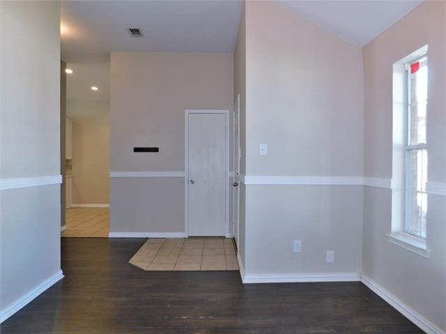 Building Photo - 1513 W Hercules Ln