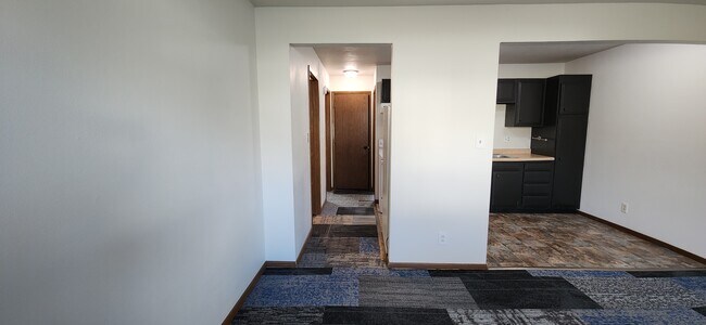 Foto del edificio - 926 17th St S