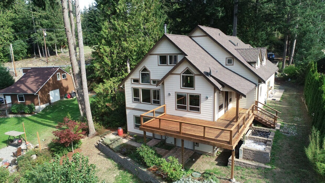 Foto principal - 8538 Long Lake Rd SE