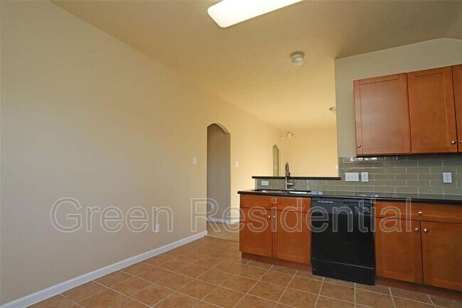Foto del edificio - 18106 Sorrell Oaks Ln