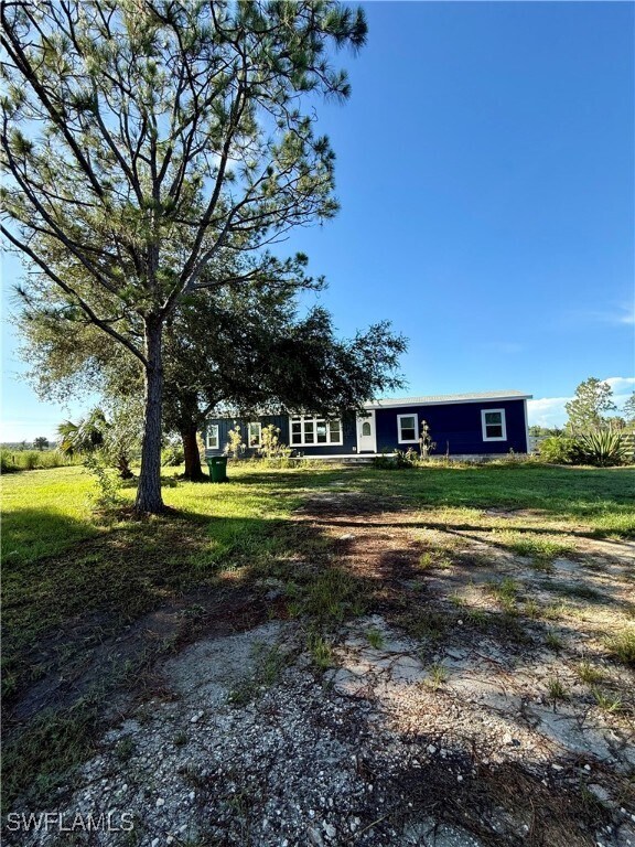 Foto del edificio - 4660 43rd Ave NE