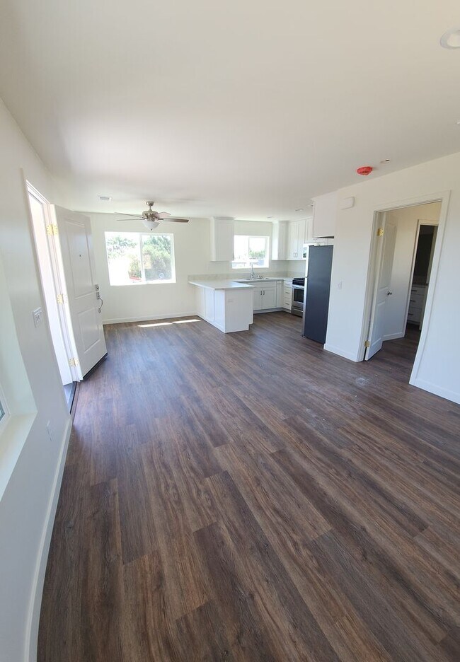 Foto del edificio - 3490