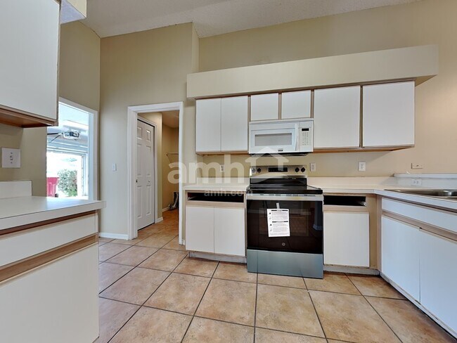 Foto del edificio - 4426 Country Hills Blvd