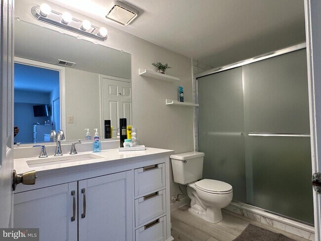 Foto del edificio - 9555 Battery Heights Blvd