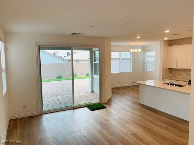 Building Photo - 3722 Rosy Carina Pl