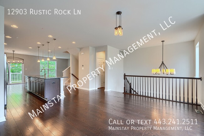 Building Photo - 12903 Rustic Rock Ln