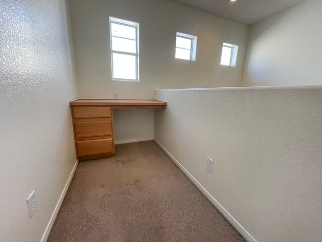 Foto del edificio - 11144 S Abbeyfield Rose Dr