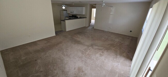 Foto del edificio - Village of Belle Aire