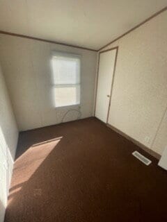 Building Photo - 3 bed 2 bath mobile home