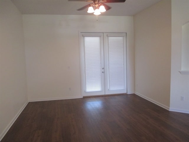 Building Photo - 5308 Whitecastle Ct