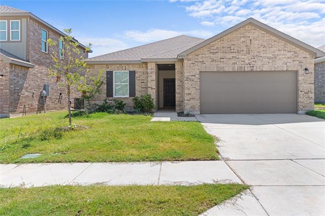 Building Photo - 4929 Redhead Dr