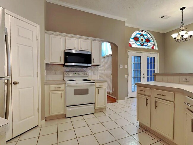 Foto del edificio - 31307 Baker lane Dr