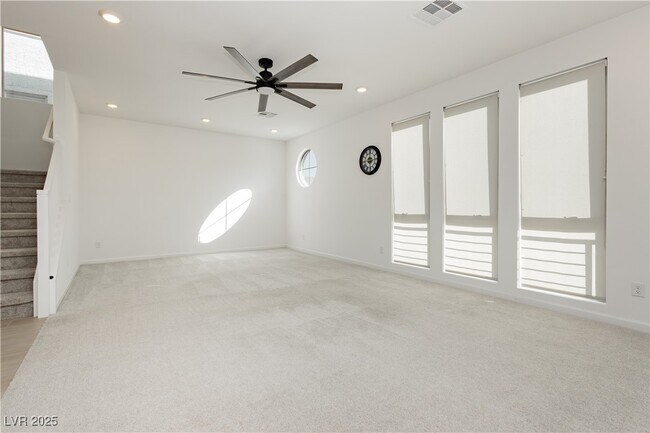Foto del edificio - 7977 Mountain Lilac St