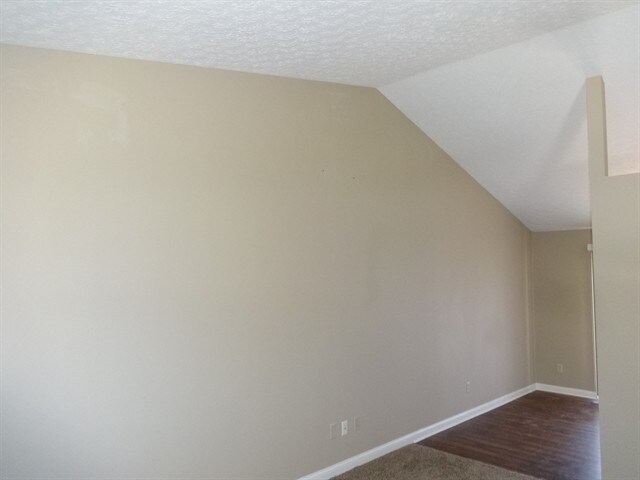 Building Photo - 7975 Crawford Farms Drive