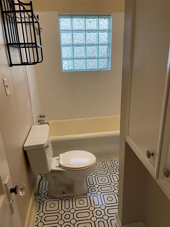 Foto del edificio - 1914 Marshall St