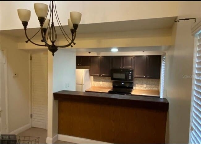 Photo - 174 Waterfall Way Apartment