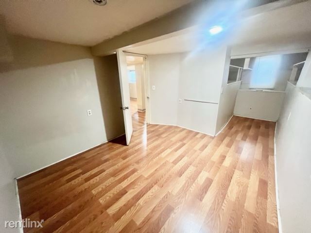 Primary Photo - 1 br, 1 bath House - 631 S Fuller Ave Apt 6
