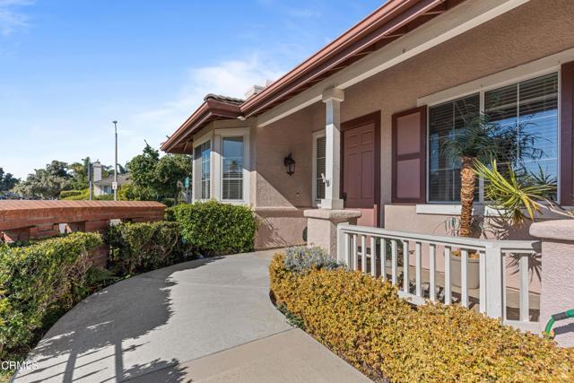 Building Photo - 1021 Nightingale Pl