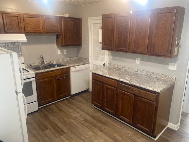Foto del edificio - 4274 Worth St NW