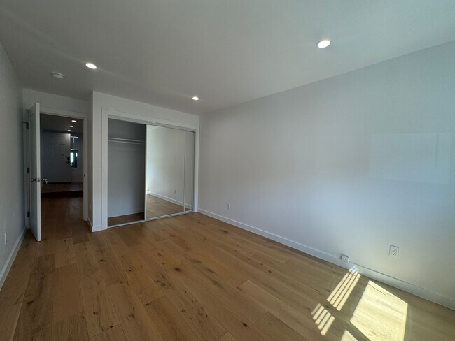 Foto del edificio - 53 Ledyard St