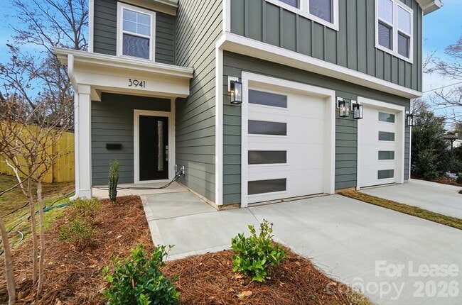 Building Photo - 3941 Tillman Rd