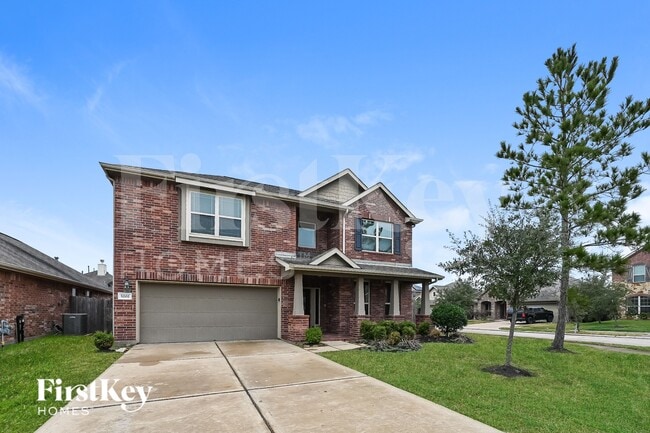 Building Photo - 5202 Kendall Glen Ct