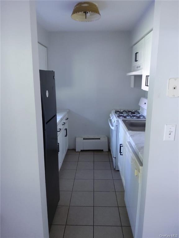 41 Tanager Rd Unit 4101, Monroe, NY 10950 Condo for Rent in Monroe