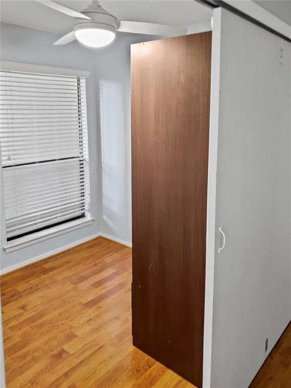 Foto del edificio - 3115 Helms St