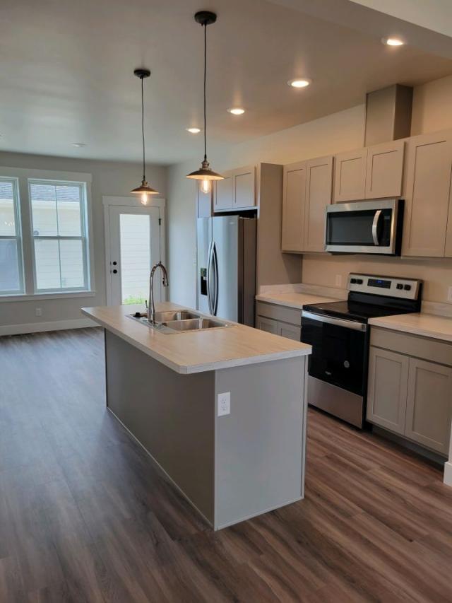 Building Photo - 2 bedroom in Billings MT 59101
