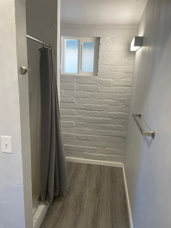 Foto del edificio - 4240 N 4th Ave