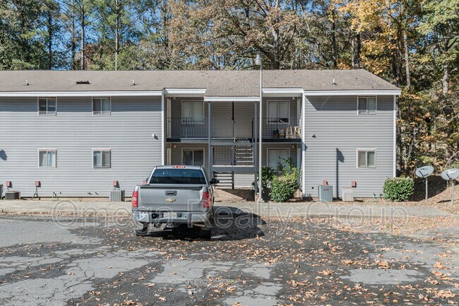 Foto del edificio - 1600 14th Ave E