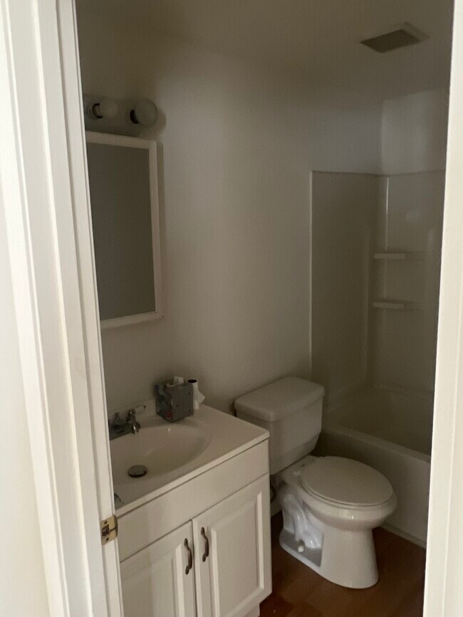 Foto del edificio - 91 Lock Street